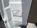 2006 Ford F150 Supercrew for Sale in Miami, FL - Normal Wear