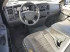 2008 Dodge Ram 1500 St за продажба в Shreveport, LA - Front End