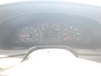 2004 Ford Taurus Ses იყიდება Colton-ში, CA - Side