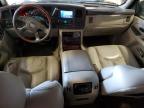 Eldridge, IA에서 판매 중인 2005 Cadillac Escalade Luxury - Minor Dent/Scratches