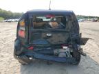 2011 Kia Soul + de vânzare în Seaford, DE - Mechanical