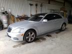 2010 Mercedes-Benz S 550 4Matic for Sale in Chambersburg, PA - Rear End
