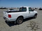 2000 Ford Ranger  for Sale in Martinez, CA - Minor Dent/Scratches