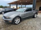 2012 Ford Mustang  for Sale in Tanner, AL - Side