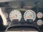 2004 Dodge Ram 1500 St for Sale in Fort Pierce, FL - Front End