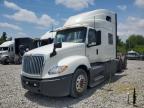 2020 INTERNATIONAL LT625 for sale at Copart TN - KNOXVILLE