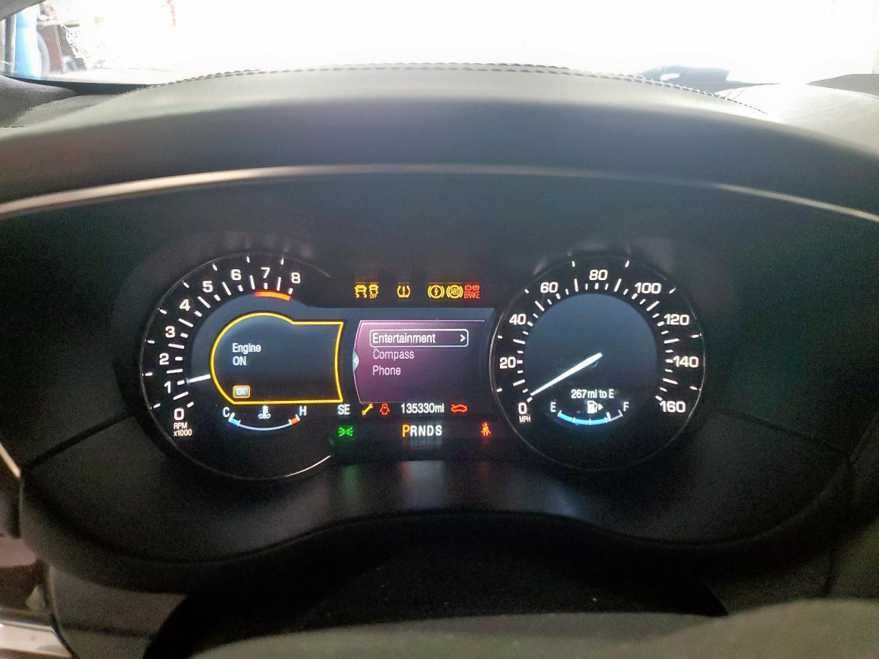 5lmcj1b97fuj14793 5LMCJ1B97FUJ14793 2015 Lincoln Mkc Black Label