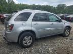 2006 Chevrolet Equinox Lt for Sale in Waldorf, MD - Minor Dent/Scratches