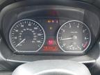 2009 BMW 116I SE for sale at Copart SANDWICH