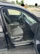2021 Volkswagen Tiguan S for Sale in Opa Locka, FL - Minor Dent/Scratches