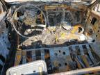 1995 Nissan Truck E/Xe en Venta en Brookhaven, NY - Burn