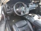 2014 Nissan Maxima S de vânzare în Conway, AR - All Over