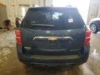 2016 Chevrolet Equinox Lt for Sale in Franklin, WI - Front End
