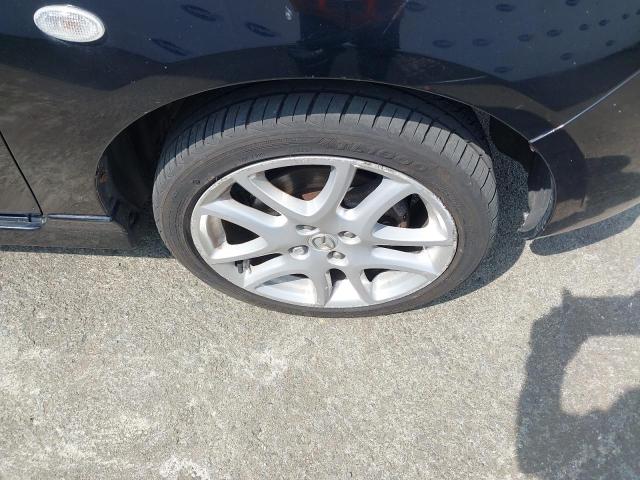 2012 MAZDA 2 TAMURA