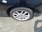 2012 MAZDA 2 TAMURA for sale at Copart WHITBURN