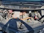 2020 CHEVROLET BOLT EV LT   for sale at Copart QC - MONTREAL