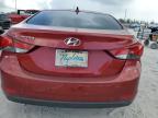 2015 Hyundai Elantra Se   for Sale in West Palm Beach, FL - Front End