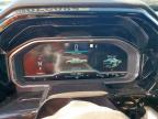 2022 Chevrolet Silverado K1500 Lt Trail Boss na sprzedaż w Amarillo, TX - Front End
