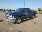 Portland, MI에서 판매 중인 2013 Chevrolet Silverado K1500 Lt   - Front End