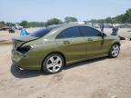 2015 Mercedes-Benz Cla 250 4Matic იყიდება Baltimore-ში, MD - Front End