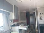 2006 FIAT DUCATO 18 for sale at Copart WOLVERHAMPTON
