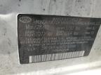 2013 Hyundai Elantra Gls   იყიდება Opa Locka-ში, FL - All Over