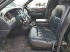 2004 Lincoln Town Car Executive de vânzare în Fairburn, GA - Mechanical