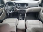 Grantville, PA에서 판매 중인 2016 Hyundai Tucson Limited - Mechanical