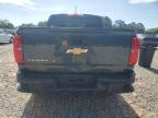 2019 Chevrolet Colorado    იყიდება Eight Mile-ში, AL - Front End