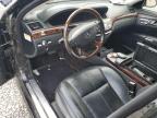 2007 Mercedes-Benz S 550 for Sale in Memphis, TN - Minor Dent/Scratches