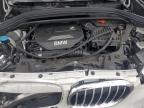 2018 Bmw X1 Xdrive28I იყიდება Hillsborough-ში, NJ - Front End