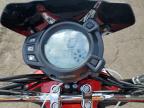 2024 OTHER MOTORCYCLE SCOOTER   for sale at Copart CT - HARTFORD
