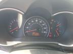 2015 Kia Sorento Lx 2.4L en Venta en Fort Pierce, FL - Front End