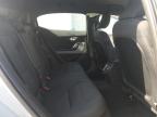 2023 Polestar 2  for Sale in Antelope, CA - Front End