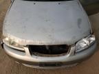 2001 Nissan Sentra Xe იყიდება Laurel-ში, MD - Front End