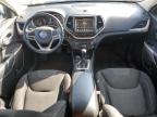2017 JEEP CHEROKEE LATITUDE   à vendre chez Copart AB - EDMONTON