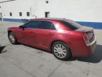 2014 Chrysler 300  for Sale in Farr West, UT - Front End