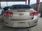 2015 Chevrolet Malibu 1Lt for Sale in Homestead, FL - Water/Flood