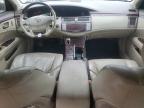2008 Toyota Avalon Xl for Sale in Marlboro, NY - Normal Wear