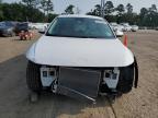 2023 Hyundai Ioniq 5 Sel   de vânzare în Greenwell Springs, LA - Front End