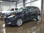 2013 Ford Escape Sel للبيع في Ham Lake، MN - Front End