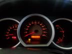 2007 Toyota Tacoma Access Cab للبيع في East Granby، CT - Minor Dent/Scratches