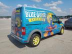 2010 Ford Transit Connect Xlt იყიდება Grand Prairie-ში, TX - Front End
