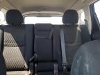 2018 Nissan Rogue S zu verkaufen in Kansas City, KS - Side