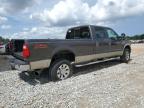 2008 Ford F350 Srw Super Duty de vânzare în Tanner, AL - Rear End