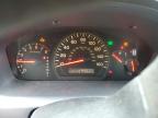 2003 Honda Accord Lx zu verkaufen in Knightdale, NC - Minor Dent/Scratches