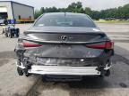 2019 Lexus Es 350 zu verkaufen in Dunn, NC - Rear End