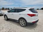 2014 Hyundai Santa Fe Sport  for Sale in Temple, TX - Hail