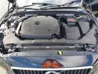 2020 VOLVO S60 INSCRI for sale at Copart EAST KILBRIDE