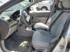 2009 Chevrolet Cobalt Ls for Sale in Sun Valley, CA - Front End